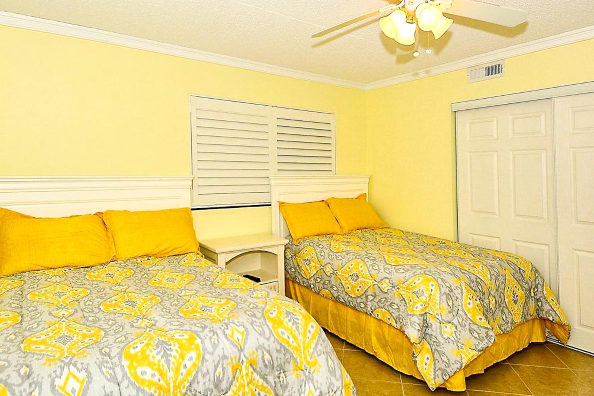 Golden Sands 1906 Ocean City Rom bilde